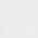 Color Swatch - White