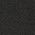 Color Swatch - Black
