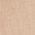 Color Swatch - Tan