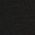 Color Swatch - Black