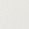 Color Swatch - White