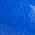 Color Swatch - Blue