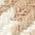 Color Swatch - Tan