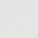 Color Swatch - White