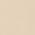 Color Swatch - Tan