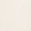 Color Swatch - Ivory