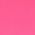 Color Swatch - Flamingo Fizz