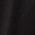 Color Swatch - Black