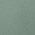 Color Swatch - Green