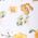 Color Swatch - Floral