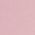 Color Swatch - Pink