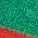 Color Swatch - Multi