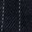 Color Swatch - Black