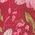 Color Swatch - Red