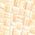 Color Swatch - Tan