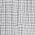 Color Swatch - Grey