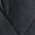 Color Swatch - Black