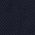 Color Swatch - Blue