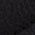 Color Swatch - Black