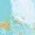 Color Swatch - Blue