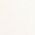 Color Swatch - Ivory