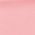 Color Swatch - Pink