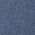 Color Swatch - Blue