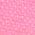 Color Swatch - Pink