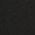 Color Swatch - Black