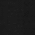 Color Swatch - Black