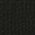 Color Swatch - Black