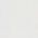 Color Swatch - White