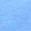 Color Swatch - Universe Blue