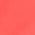 Color Swatch - Red