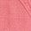 Color Swatch - Pink