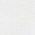 Color Swatch - White