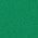 Color Swatch - Green