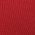 Color Swatch - Red