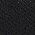 Color Swatch - Black