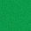 Color Swatch - Green