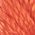 Color Swatch - Red