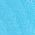 Color Swatch - Blue