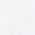 Color Swatch - White