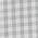 Color Swatch - Grey
