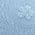 Color Swatch - Blue
