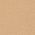 Color Swatch - Tan