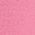 Color Swatch - Pink