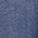 Color Swatch - Blue