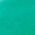 Color Swatch - Blue