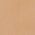 Color Swatch - Tan